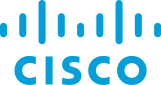 1200px-Cisco_logo_blue_2016.svg.png