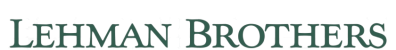 450-4500480_lehman-brothers-logo-png-transparent-lehman-brothers-clipart-removebg-preview