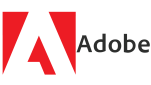 Adobe-Logo.png
