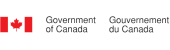 Government-of-Canada-Logo-removebg-preview