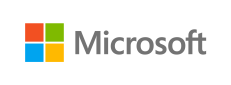 Microsoft-Logo-Transparent-Background.png
