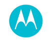 Motorola-Logo.png