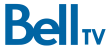 bell-tv-logo-1